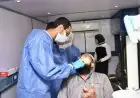 خدمات صحية شاملة تقدمها وزارة الصحة لـ2.2 مليون من كبار السن في المملكة