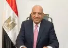 وزير الكهرباء يؤكد التزامه بتقديم خدمة كهربائية متميزة للمواطنين