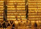 ما هو سعر الذهب في آخر تحديث اليوم الخميس 28 مايو 2026؟