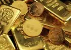 المالية تخصص 47.5 مليار جنيه للعلاج على نفقة الدولة والتأمين الصحي في موازنة 2026-2027