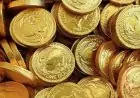 أحدث أسعار الجنيه الذهب اليوم الأربعاء 27 مايو 2026