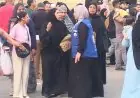 الصحة تقدم أكثر من 30 ألف خدمة في وحدات الرعاية الأولية خلال 72 ساعة في جميع المحافظات