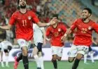 انطلاق أولى رحلات طيران عودة حجاج السياحة المصريين اليوم
