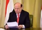 تل أبيب قد تحصل على الضوء الأخضر الأمريكي لضرب بيروت حسب وسائل الإعلام الإسرائيلية