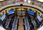 تفاصيل موعد صرف مرتبات يونيو 2026 بعد تبكير الصرف للموظفين