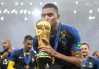كأس العالم 2026: فرنسا تتصدر القيمة السوقية وتسعى لاستعادة اللقب والنجمة الثالثة