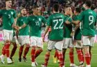 كأس العالم 2026: المكسيك تتصدر المجموعة الأولى في صراع محتدم للتأهل