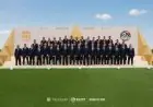 رحلة مثيرة لمنتخب مصر في كأس العالم 2026 تحديات تتفوق على الملعب
