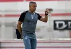 الأسباب الخفية وراء تراجع الأهلي عن ضم جوزيه جوميز