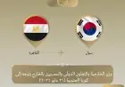 وزير الخارجية يزور سول لحضور الاجتماع الوزاري بين كوريا وأفريقيا