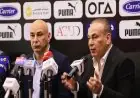 إبراهيم حسن: مونديال 2026 تحدٍ كبير وهدفنا رسم البسمة على وجوه الجماهير المصرية