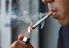 الأردن يفرض إخفاء منتجات التدخين تماماً داخل المحلات بخزائن مغلقة أو خلف ستار أسود