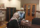 وزير الكهرباء يزور شركة شمال القاهرة لتوزيع الكهرباء ويشرف على تحسين جودة الخدمات وانتظام العمل