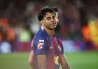 طبيب منتخب إسبانيا يكشف عن فرص مشاركة لامين يامال في مباريات دور المجموعات بكأس العالم