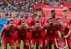 كأس العالم 2026: سويسرا تتصدر بقوة المجموعة الثانية الأضعف في البطولة