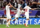 الأردن يغيّر أوقات العمل لتعزيز دعم منتخب النشامى في كأس العالم 2026