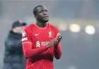 ليفربول يودع كوناتي بعد صلاح وروبرتسون وسلوت