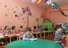 كيفية التقديم الإلكتروني لرياض الأطفال بالمدارس الرسمية في القاهرة التفاصيل الكاملة