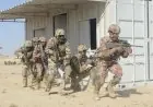 التحقيقات في البحرين تكشف تورط تنظيم مرتبط بالحرس الثوري الإيراني
