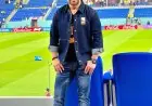 أحمد حسن يؤكد قدرة منتخب مصر على التفوق ضد بلجيكا في كأس العالم 2026