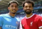أضا يكشف سر غياب صلاح ومرموش عن الصورة الرسمية لمنتخب مصر في المونديال