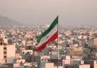 إيران تعتزم تعديل مسودة مذكرة التفاهم مع واشنطن لتعزيز التعاون المشترك