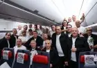 اكتشف الحقيقة حول استقدام منتخب مصر لطباخ شهير خلال المونديال