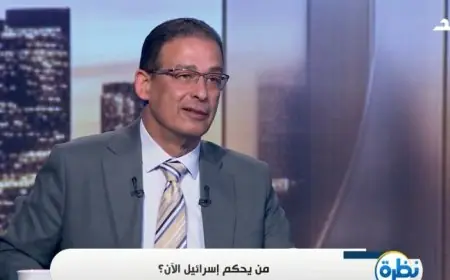 الكشف عن خطة تدمير الأقصى وأطماع إسرائيل في الهيكل المزعوم