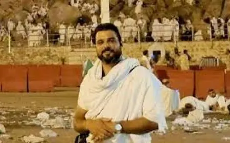 طالب الشهادة وحيد شهيد الشهامة في المنوفية تفاصيل اللحظات الأخيرة من حياته