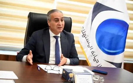 ضبط 13 طنًا من زيوت السيارات المغشوشة في مخزنين غير مرخصين بالبدرشين بواسطة حماية المستهلك