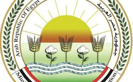 غدا الزراعة تبدأ صرف أسمدة الموسم الصيفي مع تطبيق إجراءات رقابية صارمة للمتابعة