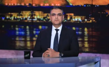وزارة الأوقاف تطرح حلول مبتكرة لتسهيل ذبح الأضاحي بالتقسيط بدون فوائد