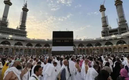 واشنطن تنبه إسرائيل: تجنبوا انهيار مباني بيروت في خططكم