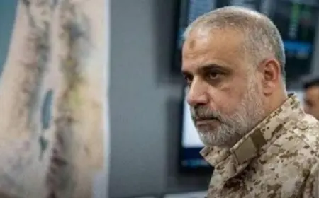حماس تودع محمد عودة: إرثه سيظل وقودًا للقوة والإصرار