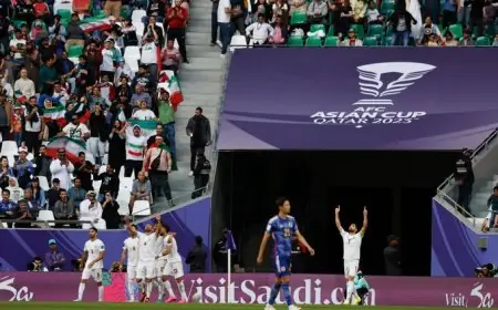 جدول مواعيد مباريات الجمعة 29 مايو 2026 وأهم القنوات الناقلة للأحداث الرياضية اليوم