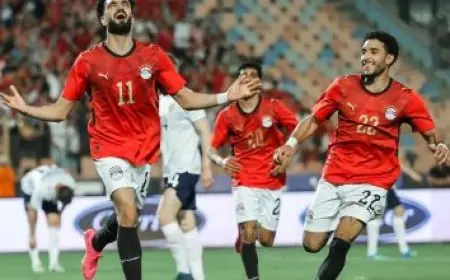 انطلاق أولى رحلات طيران عودة حجاج السياحة المصريين اليوم