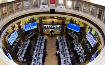 تفاصيل موعد صرف مرتبات يونيو 2026 بعد تبكير الصرف للموظفين