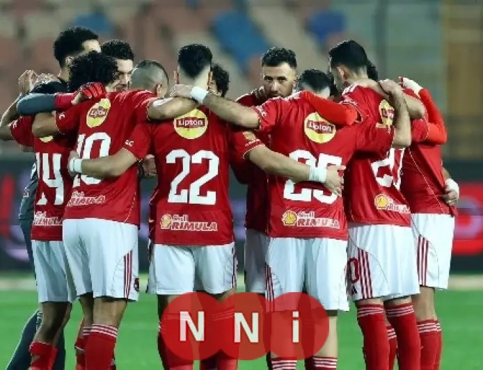 تعرف على موعد مباراة الأهلي والمصري في الدوري والقنوات الناقلة لها