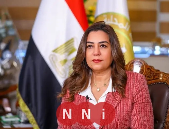وزارة التنمية المحلية تزيل 7 ملايين طن من النفايات التاريخية وتغلق 58 مكبًا عشوائيًا في إطار خطة لتحسين البيئة