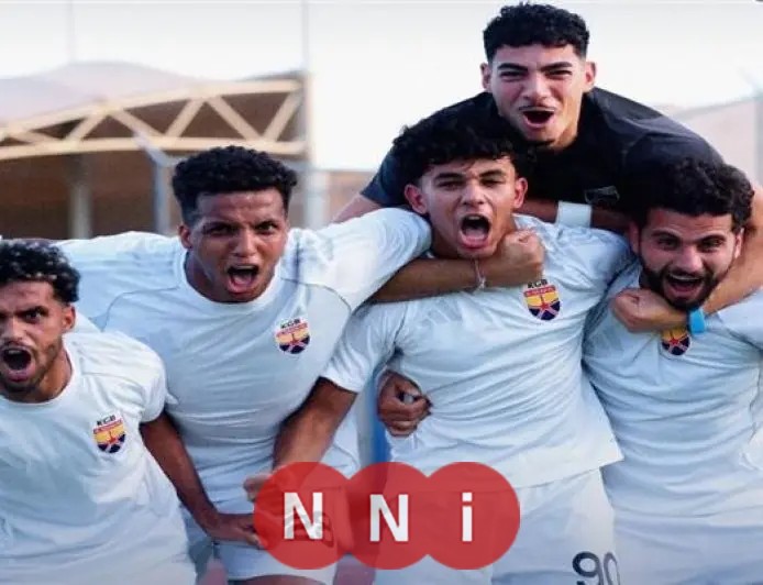 الجونة يحقق فوزًا مثيرًا بثنائية ضد بتروجت في الدوري