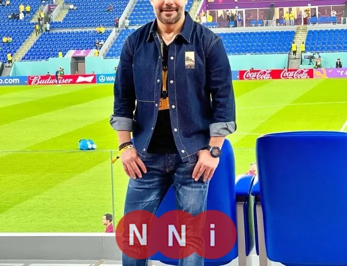 أحمد حسن يؤكد قدرة منتخب مصر على التفوق ضد بلجيكا في كأس العالم 2026