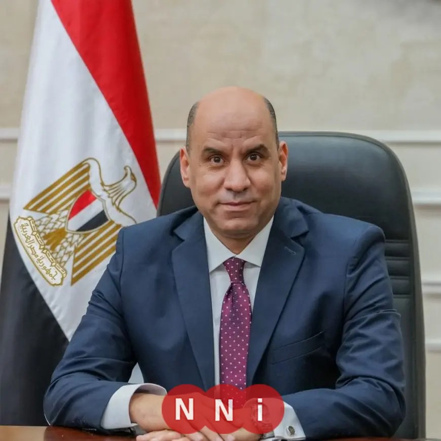 وزير العمل يعلن عن توفير مليون وظيفة وخفض البطالة بفضل المشروعات القومية في الداخل والخارج