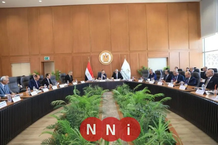 توقيع مذكرة تفاهم بين وزير التعليم العالي وجامعة هيروشيما اليابانية لتعزيز التعاون الدولي