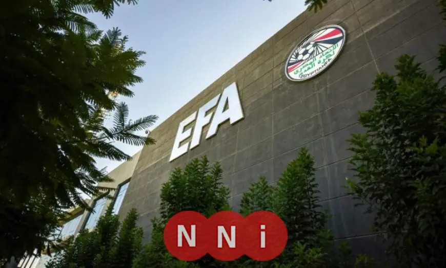 اتحاد الكرة يؤكد: الهبوط مستمر ولا صحة للشائعات