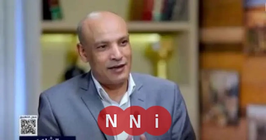 ماهر فرغلي يكشف أجندات الإخوان السرية ويدعو لمواجهة أفكارهم بشفافية