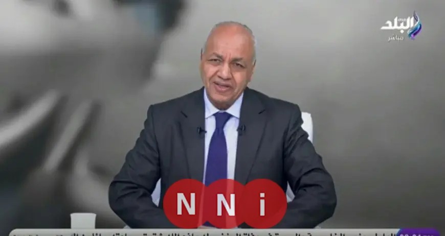 السيستم معطل مصطفى بكري يوضح أزمة تأخير صرف المعاشات للمواطنين منذ ديسمبر
