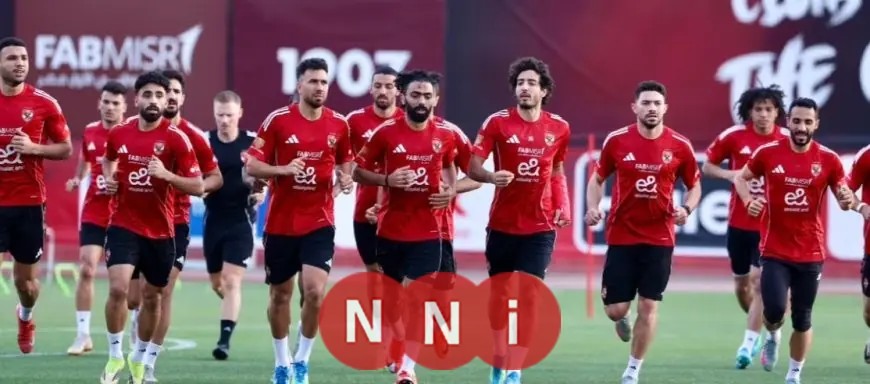 عفت نصار يكشف عن تعاقدات الأهلي التي لا تلبي احتياجات الفريق الحقيقية