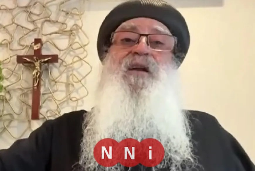 ما الجديد في قانون الأحوال الشخصية للمسيحيين؟ الأنبا بولا يوضح تفاصيل الميراث وكيفية مساواة البنت بالولد