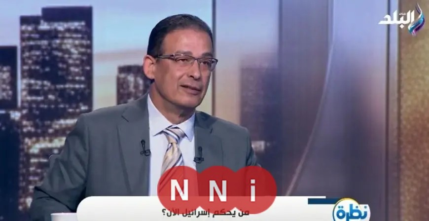 الكشف عن خطة تدمير الأقصى وأطماع إسرائيل في الهيكل المزعوم