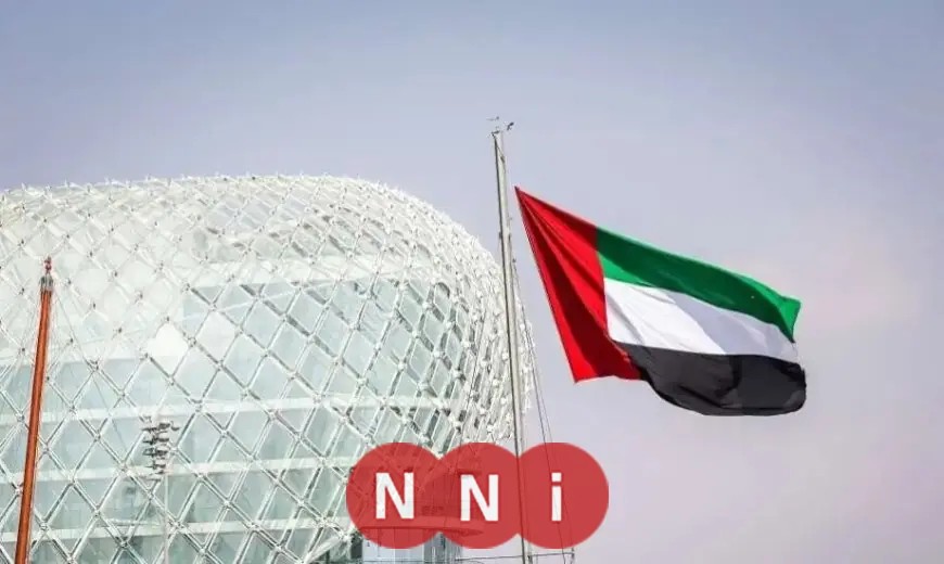 وزارة الدفاع الإماراتية تؤكد استعدادها الكامل لردع التهديدات المحتملة